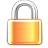 Easy Document Security icon